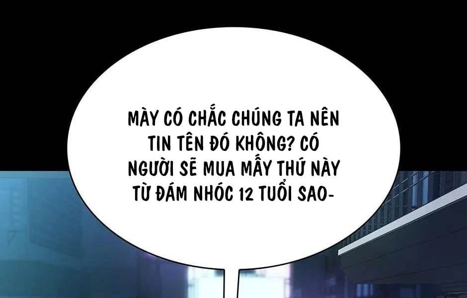đọc truyện Ánh Sáng Cuối Con Đường Chương 186 ảnh 57 tại Giả Dược