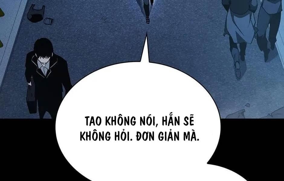 đọc truyện Ánh Sáng Cuối Con Đường Chương 186 ảnh 60 tại Giả Dược