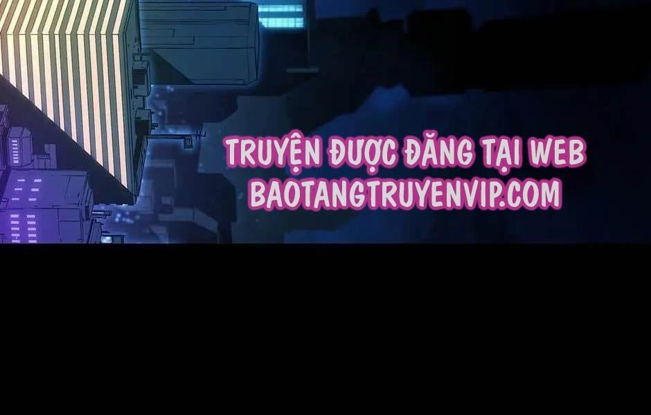 đọc truyện Ánh Sáng Cuối Con Đường Chương 186 ảnh 8 tại Giả Dược