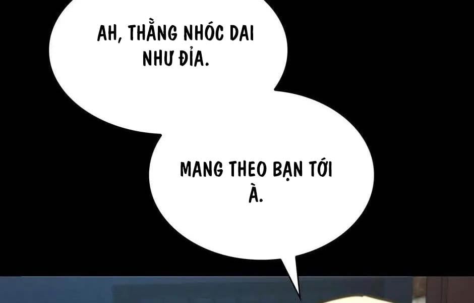 đọc truyện Ánh Sáng Cuối Con Đường Chương 186 ảnh 75 tại Giả Dược