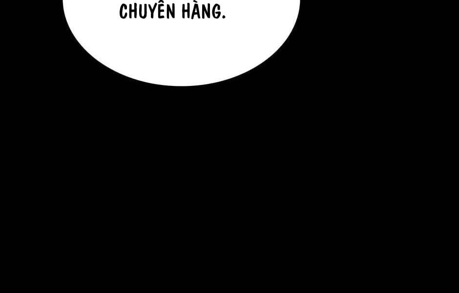 đọc truyện Ánh Sáng Cuối Con Đường Chương 186 ảnh 78 tại Giả Dược