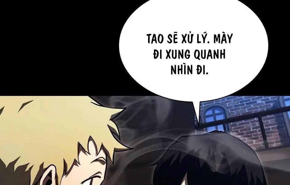 đọc truyện Ánh Sáng Cuối Con Đường Chương 186 ảnh 86 tại Giả Dược