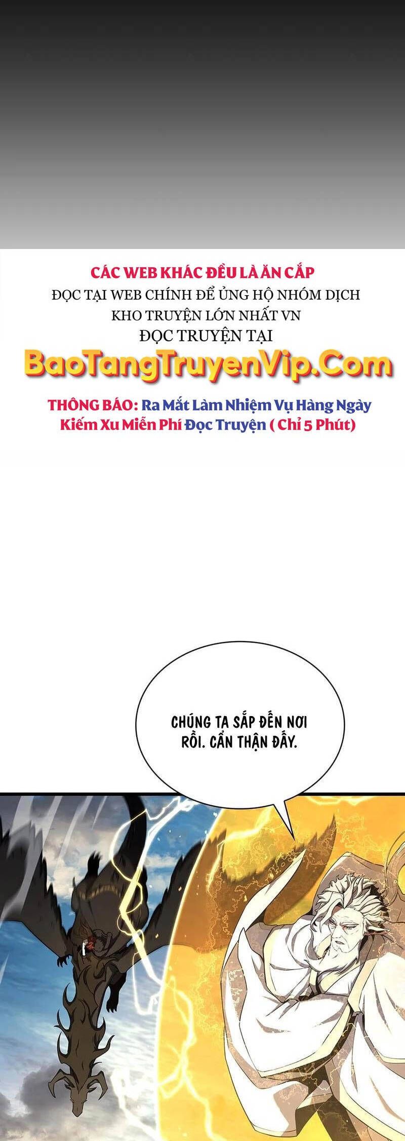 đọc truyện Ánh Sáng Cuối Con Đường Chương 187 ảnh 21 tại Giả Dược