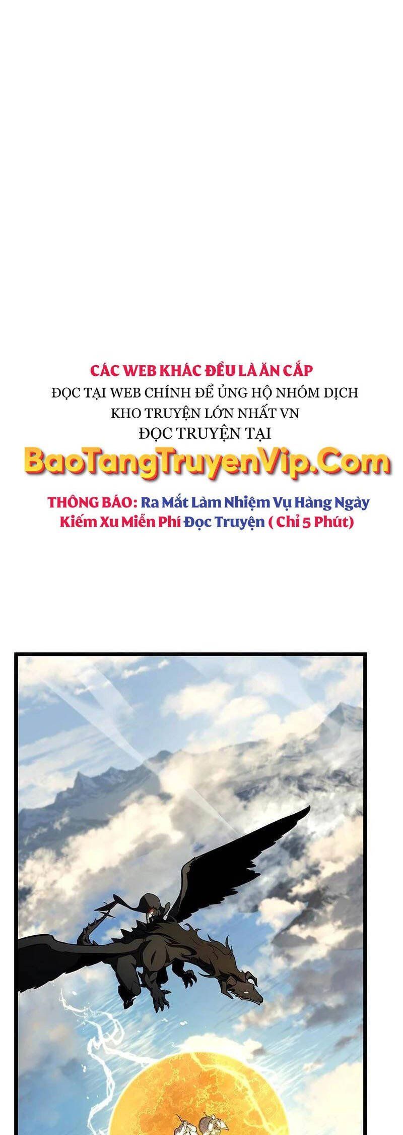 đọc truyện Ánh Sáng Cuối Con Đường Chương 187 ảnh 29 tại Giả Dược
