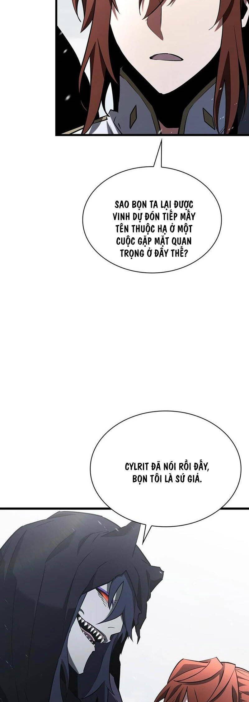 đọc truyện Ánh Sáng Cuối Con Đường Chương 187 ảnh 44 tại Giả Dược