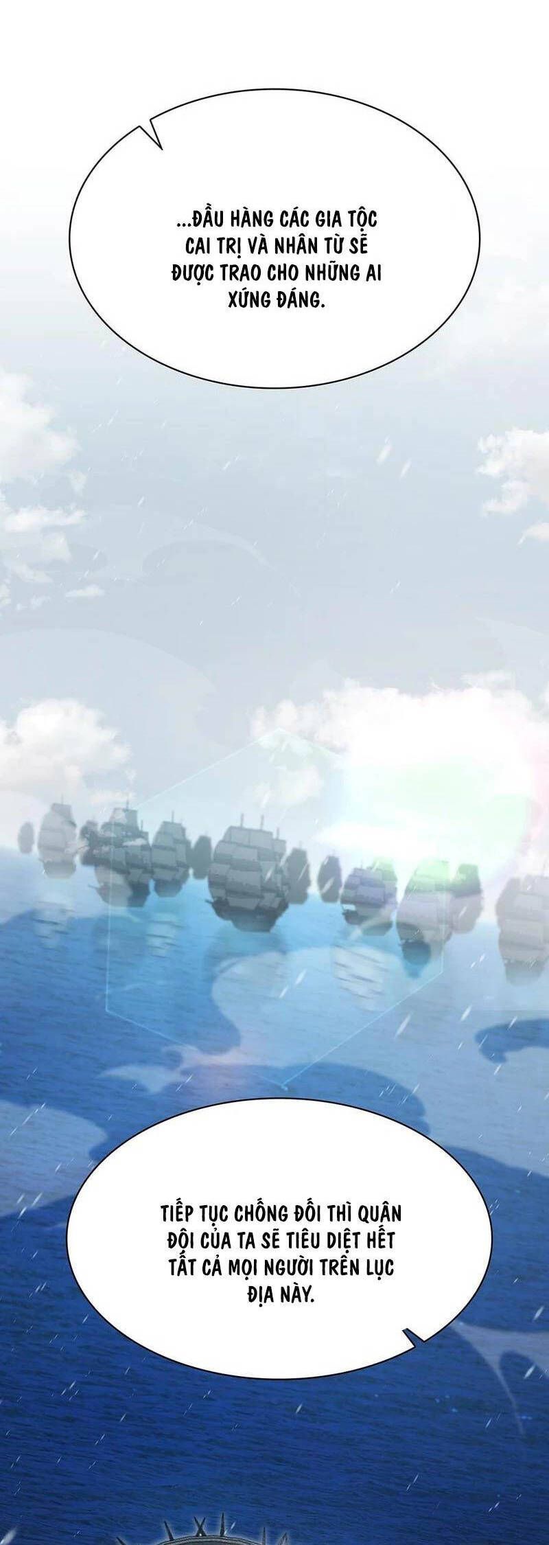 đọc truyện Ánh Sáng Cuối Con Đường Chương 187 ảnh 49 tại Giả Dược