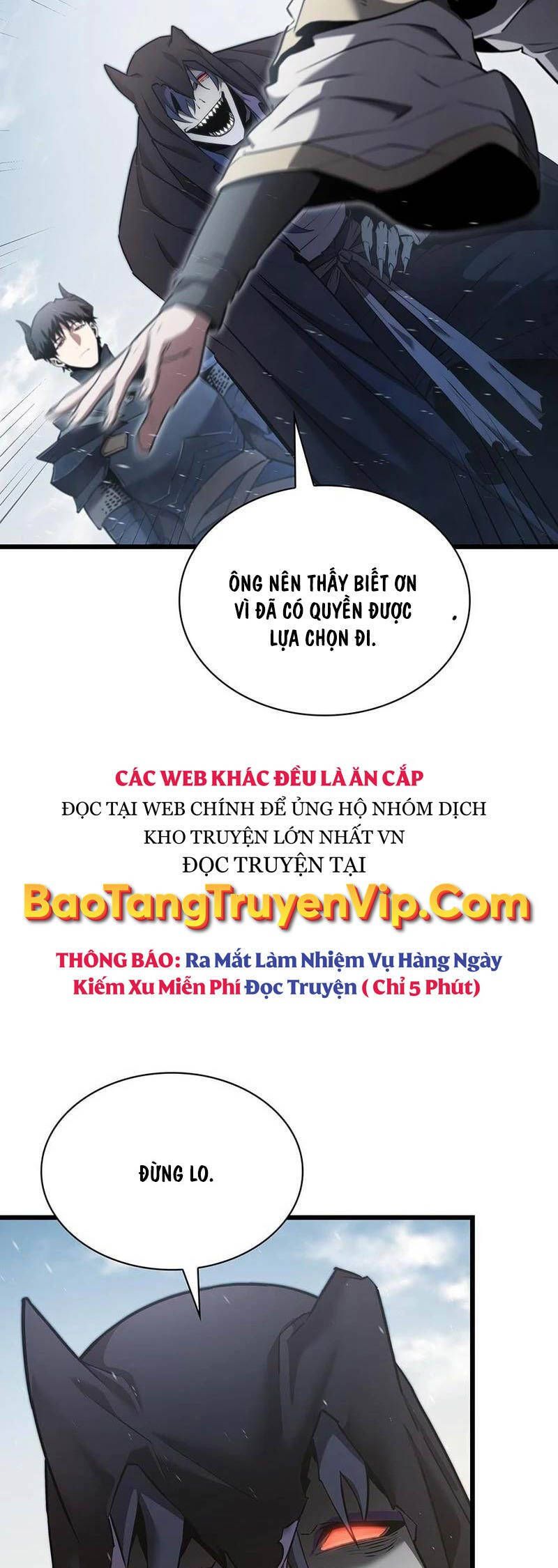 đọc truyện Ánh Sáng Cuối Con Đường Chương 187 ảnh 52 tại Giả Dược