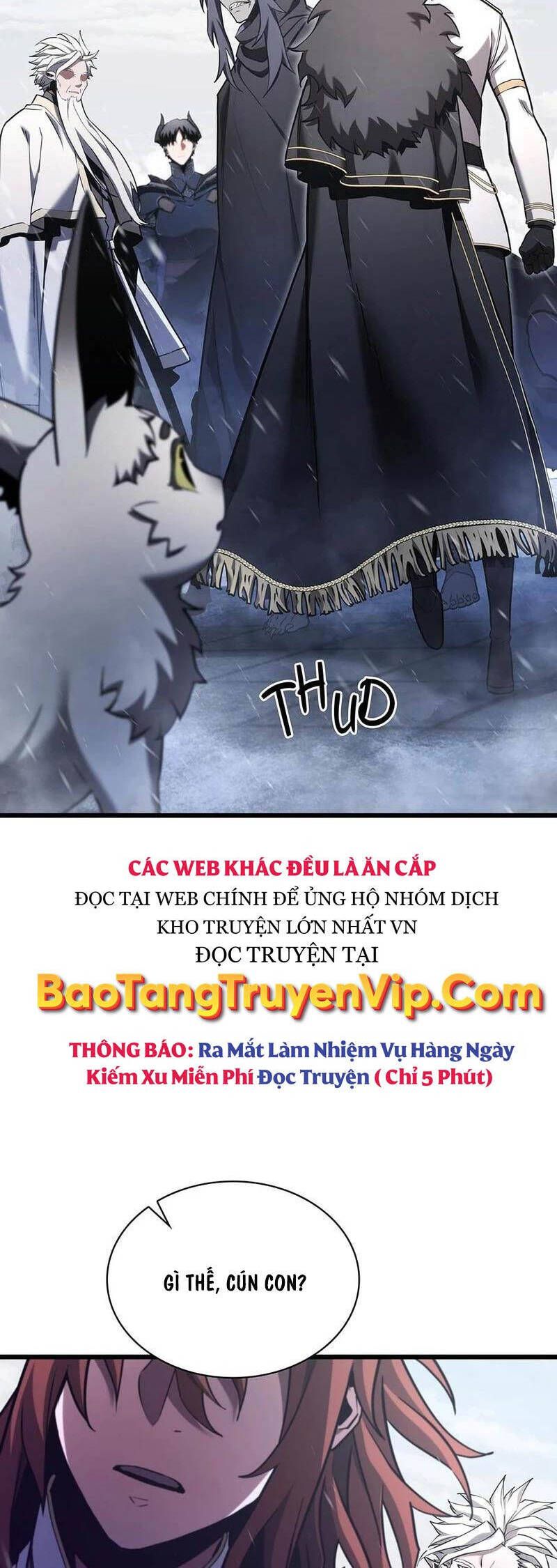 đọc truyện Ánh Sáng Cuối Con Đường Chương 187 ảnh 63 tại Giả Dược