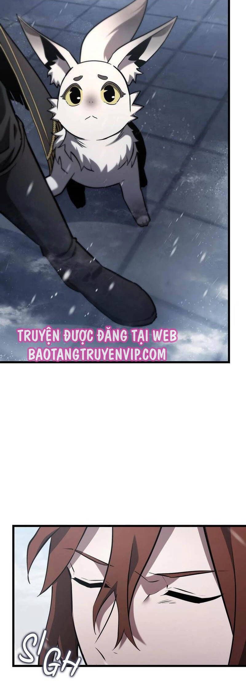 đọc truyện Ánh Sáng Cuối Con Đường Chương 187 ảnh 73 tại Giả Dược