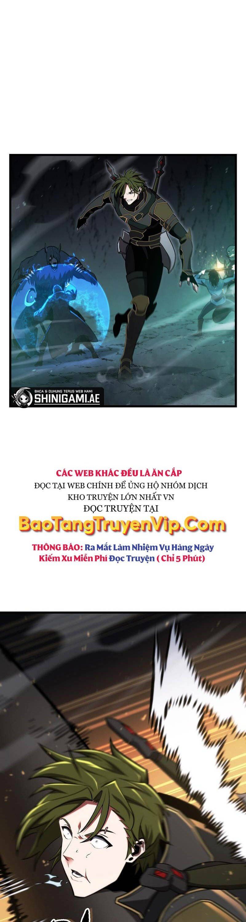 đọc truyện Ánh Sáng Cuối Con Đường Chương 188 ảnh 25 tại Giả Dược