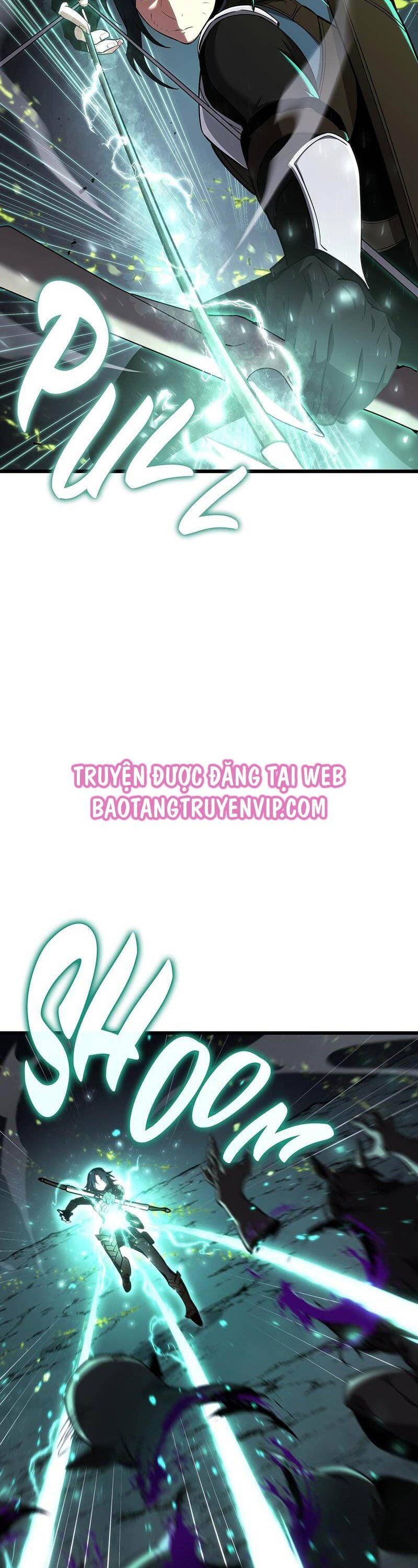 đọc truyện Ánh Sáng Cuối Con Đường Chương 188 ảnh 54 tại Giả Dược