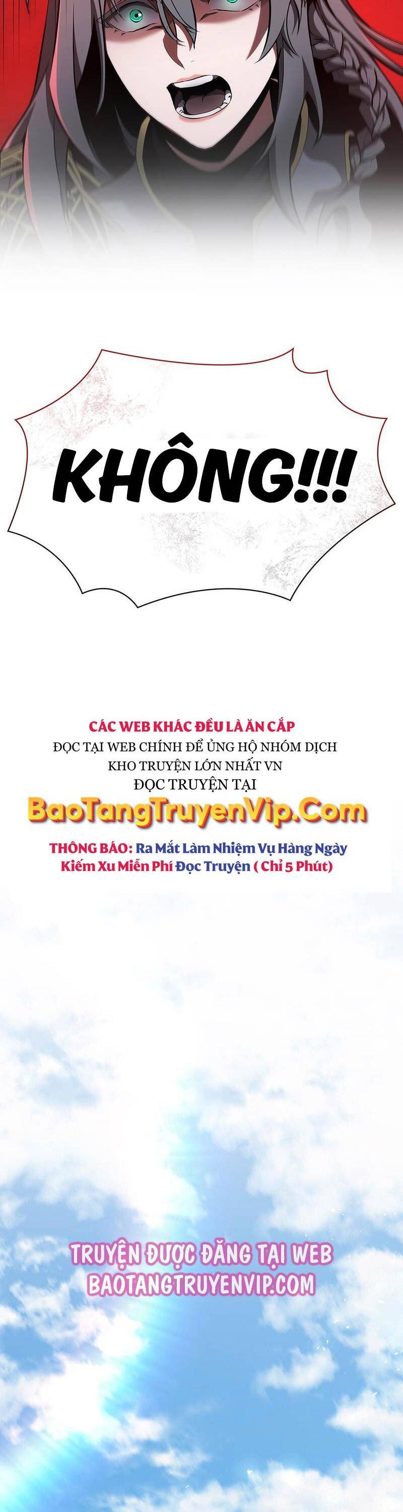 đọc truyện Ánh Sáng Cuối Con Đường Chương 188 ảnh 64 tại Giả Dược