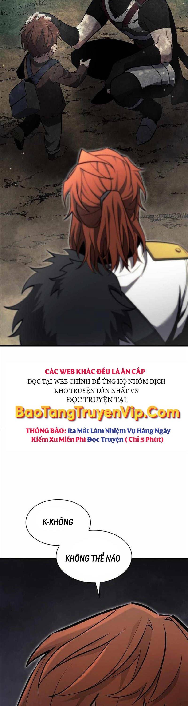đọc truyện Ánh Sáng Cuối Con Đường Chương 189 ảnh 21 tại Giả Dược