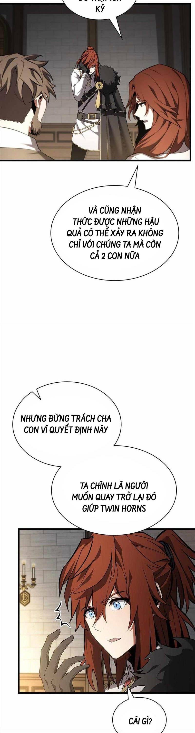 đọc truyện Ánh Sáng Cuối Con Đường Chương 189 ảnh 30 tại Giả Dược