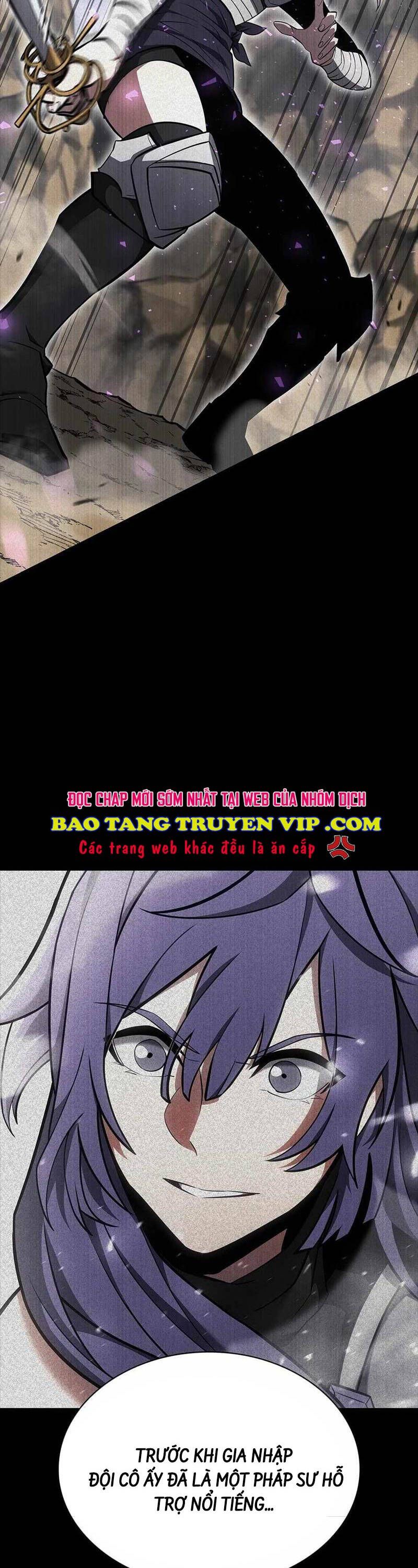 đọc truyện Ánh Sáng Cuối Con Đường Chương 189 ảnh 40 tại Giả Dược