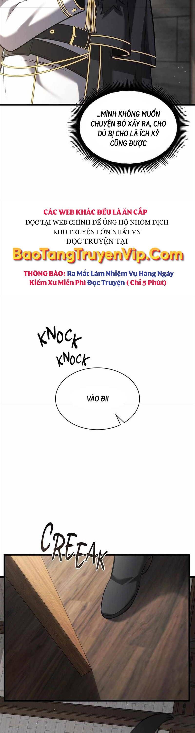 đọc truyện Ánh Sáng Cuối Con Đường Chương 189 ảnh 7 tại Giả Dược