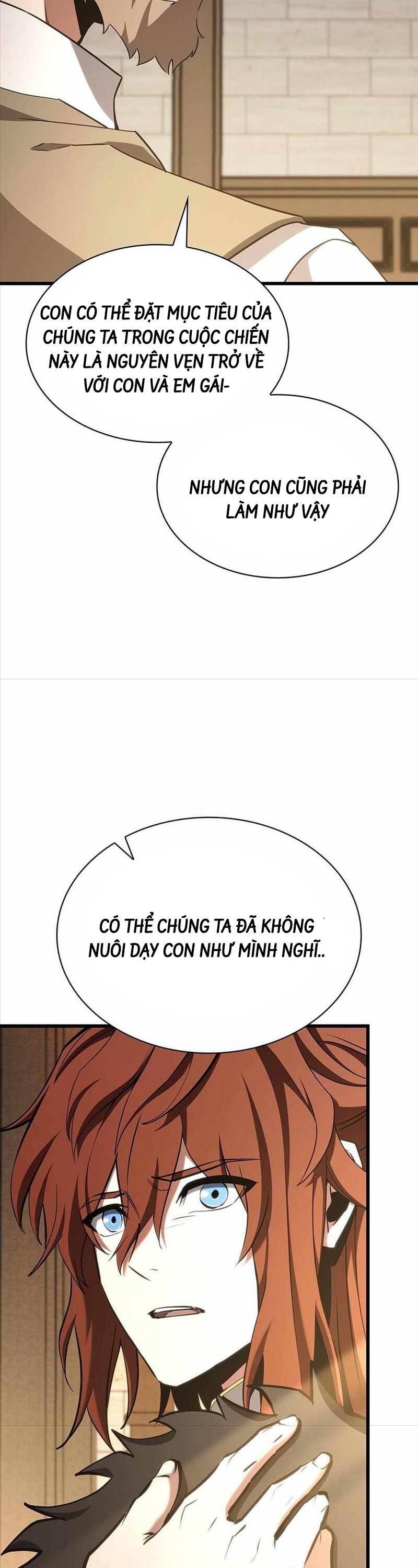 đọc truyện Ánh Sáng Cuối Con Đường Chương 189 ảnh 66 tại Giả Dược