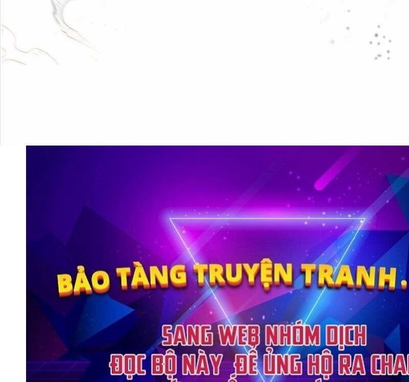 đọc truyện Ánh Sáng Cuối Con Đường Chương 189 ảnh 73 tại Giả Dược