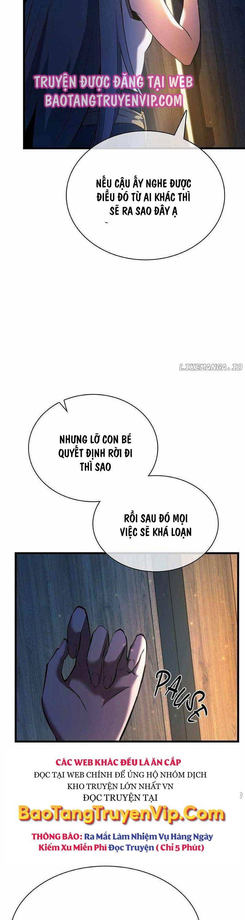 đọc truyện Ánh Sáng Cuối Con Đường Chương 190 ảnh 56 tại Giả Dược
