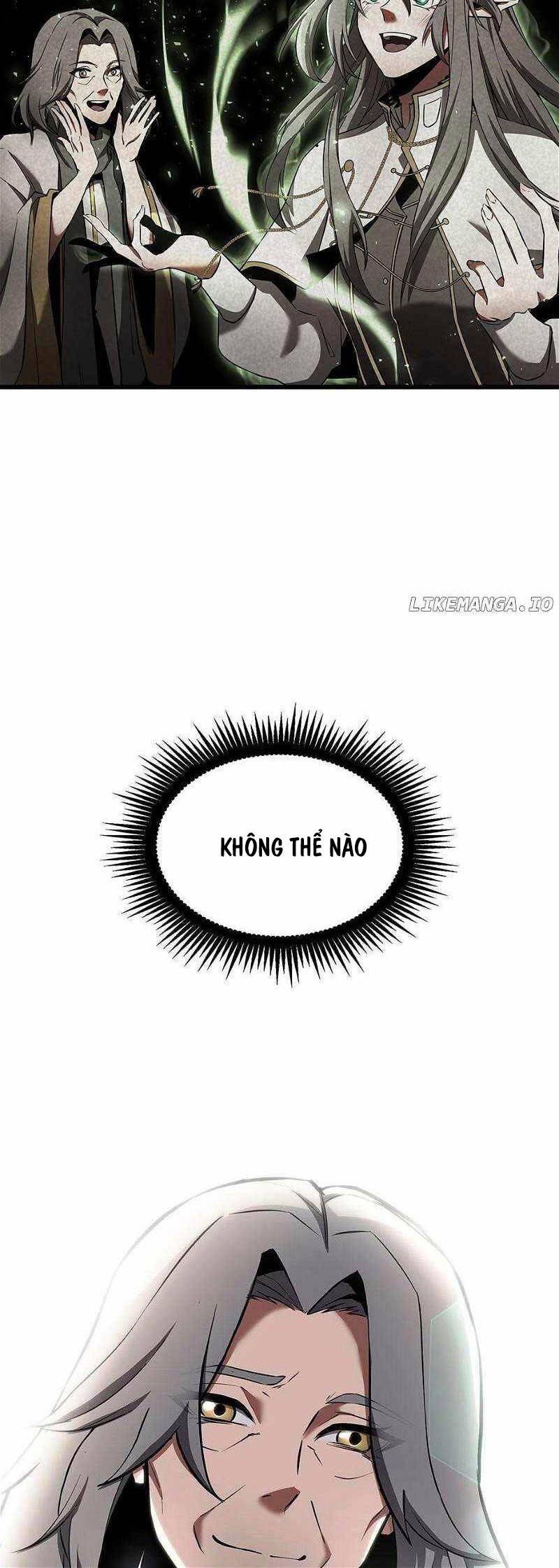 đọc truyện Ánh Sáng Cuối Con Đường Chương 190 ảnh 59 tại Giả Dược