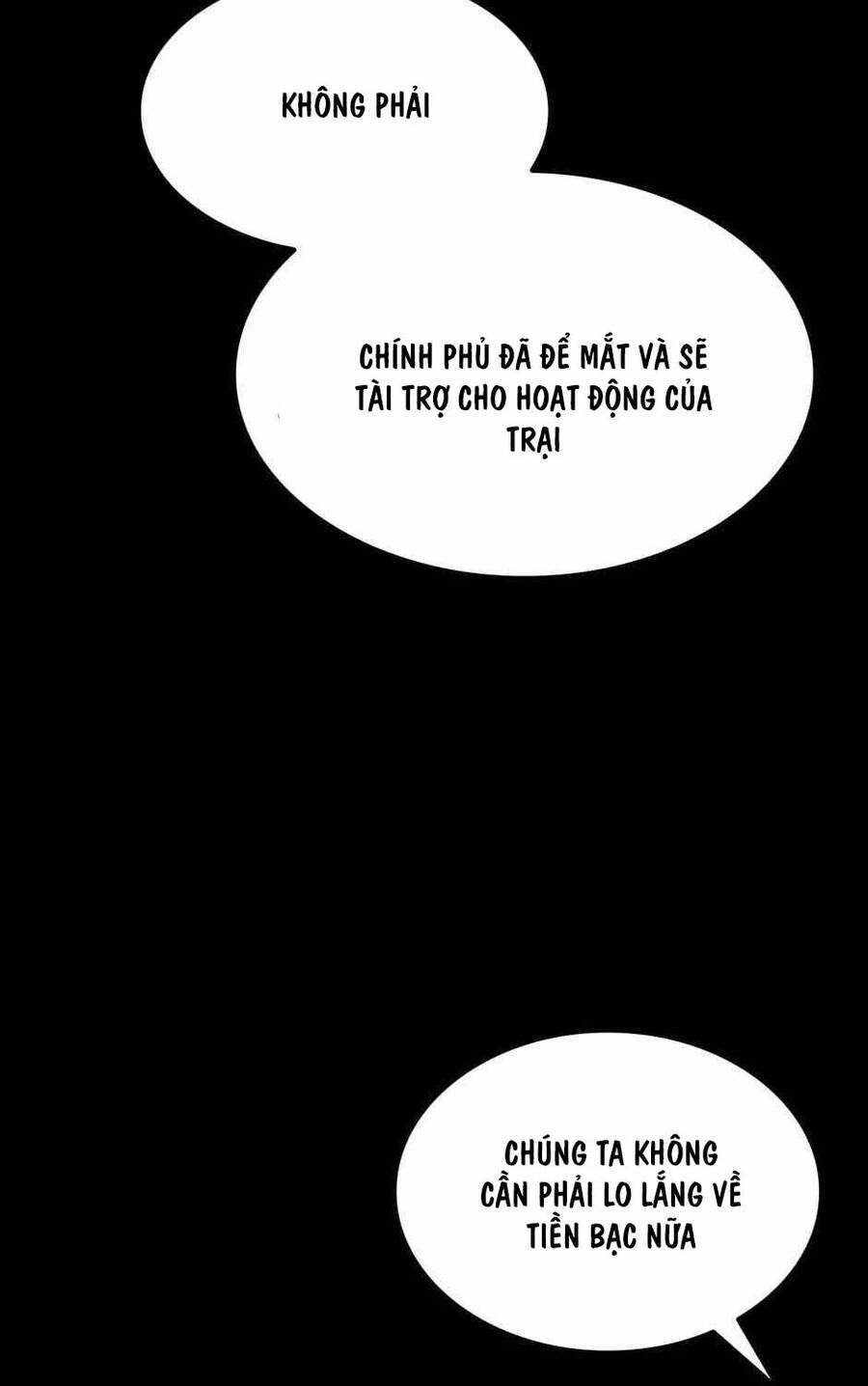 đọc truyện Ánh Sáng Cuối Con Đường Chương 191 ảnh 102 tại Giả Dược