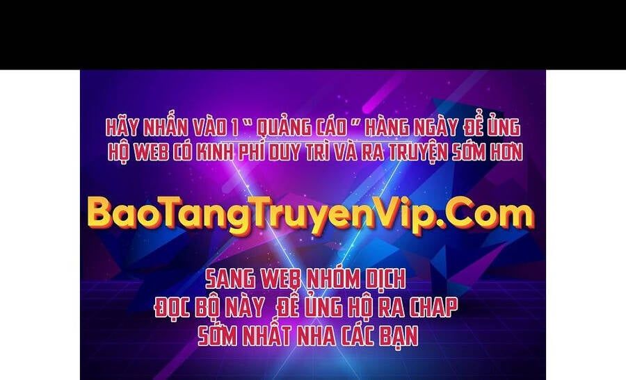 đọc truyện Ánh Sáng Cuối Con Đường Chương 191 ảnh 130 tại Giả Dược