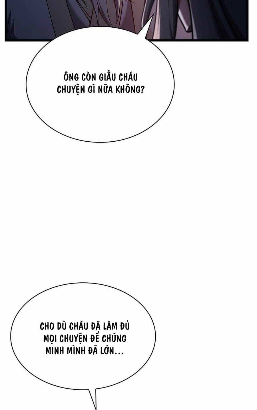 đọc truyện Ánh Sáng Cuối Con Đường Chương 191 ảnh 25 tại Giả Dược