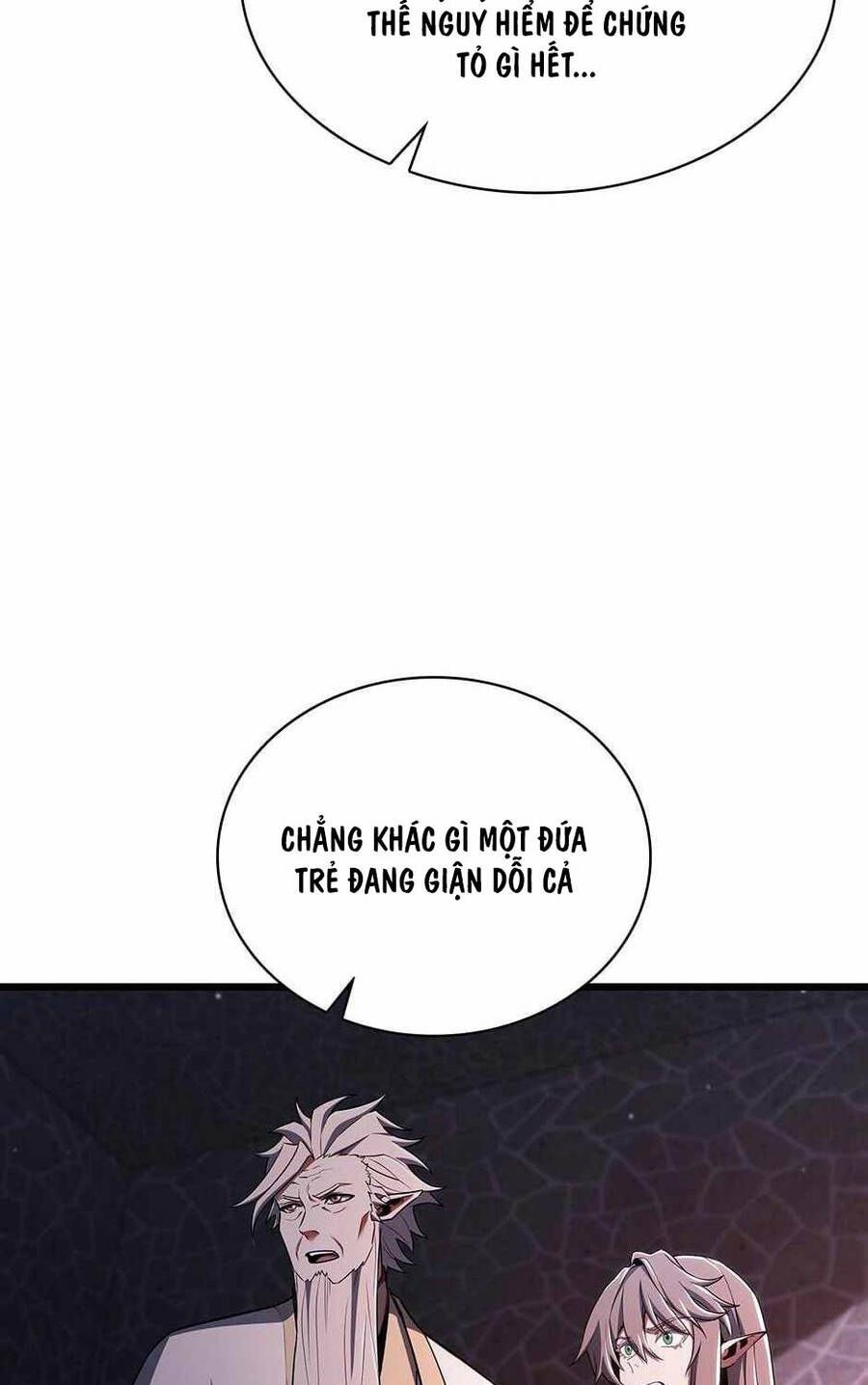 đọc truyện Ánh Sáng Cuối Con Đường Chương 191 ảnh 36 tại Giả Dược