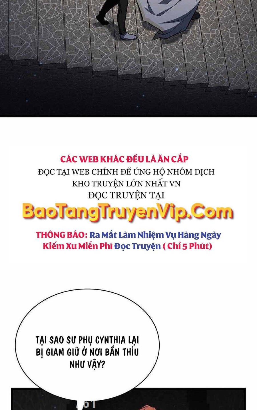 đọc truyện Ánh Sáng Cuối Con Đường Chương 191 ảnh 5 tại Giả Dược