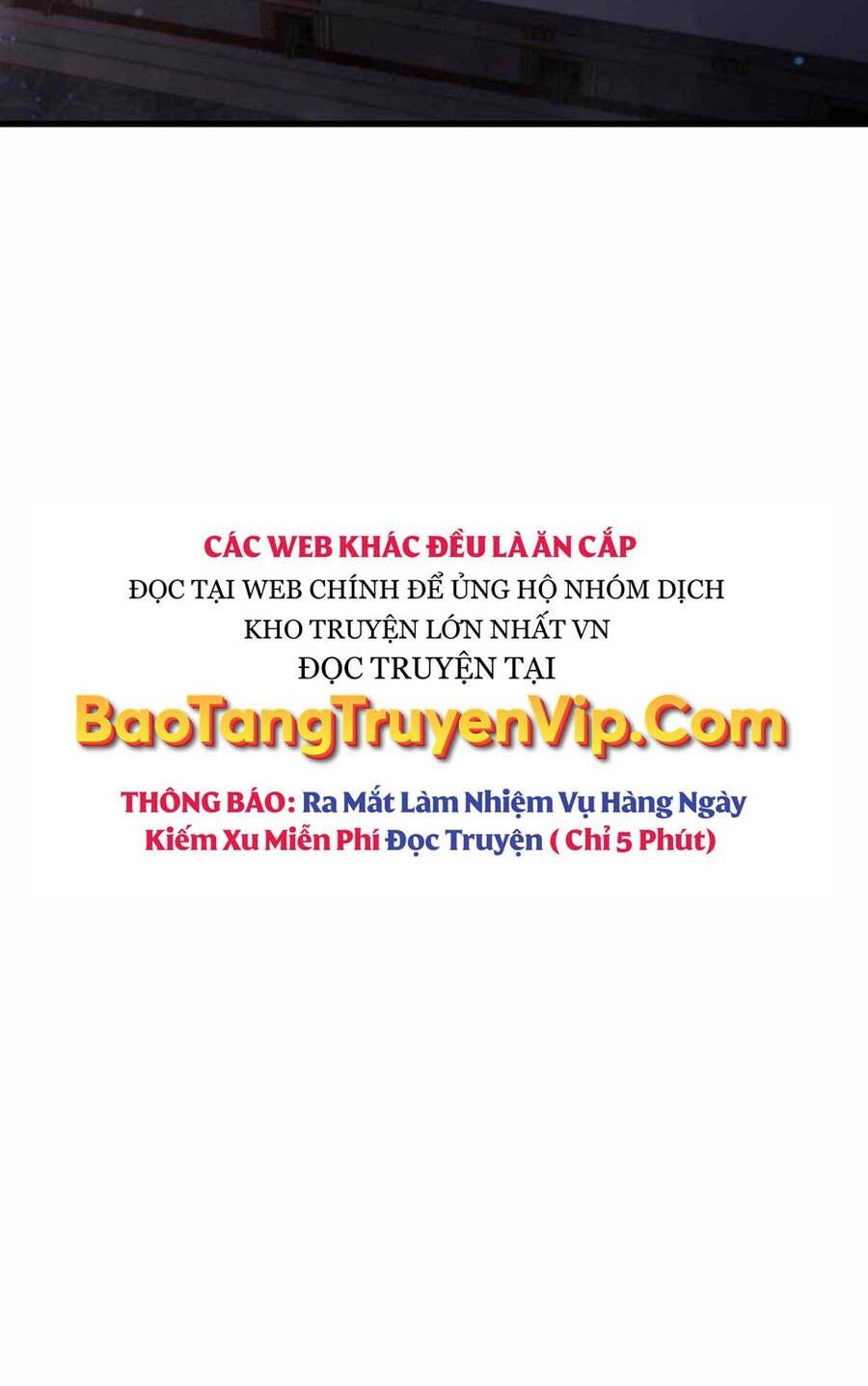 đọc truyện Ánh Sáng Cuối Con Đường Chương 191 ảnh 62 tại Giả Dược