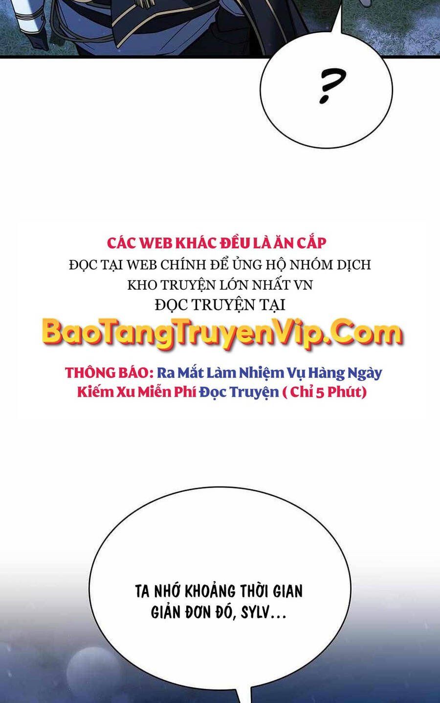 đọc truyện Ánh Sáng Cuối Con Đường Chương 191 ảnh 86 tại Giả Dược