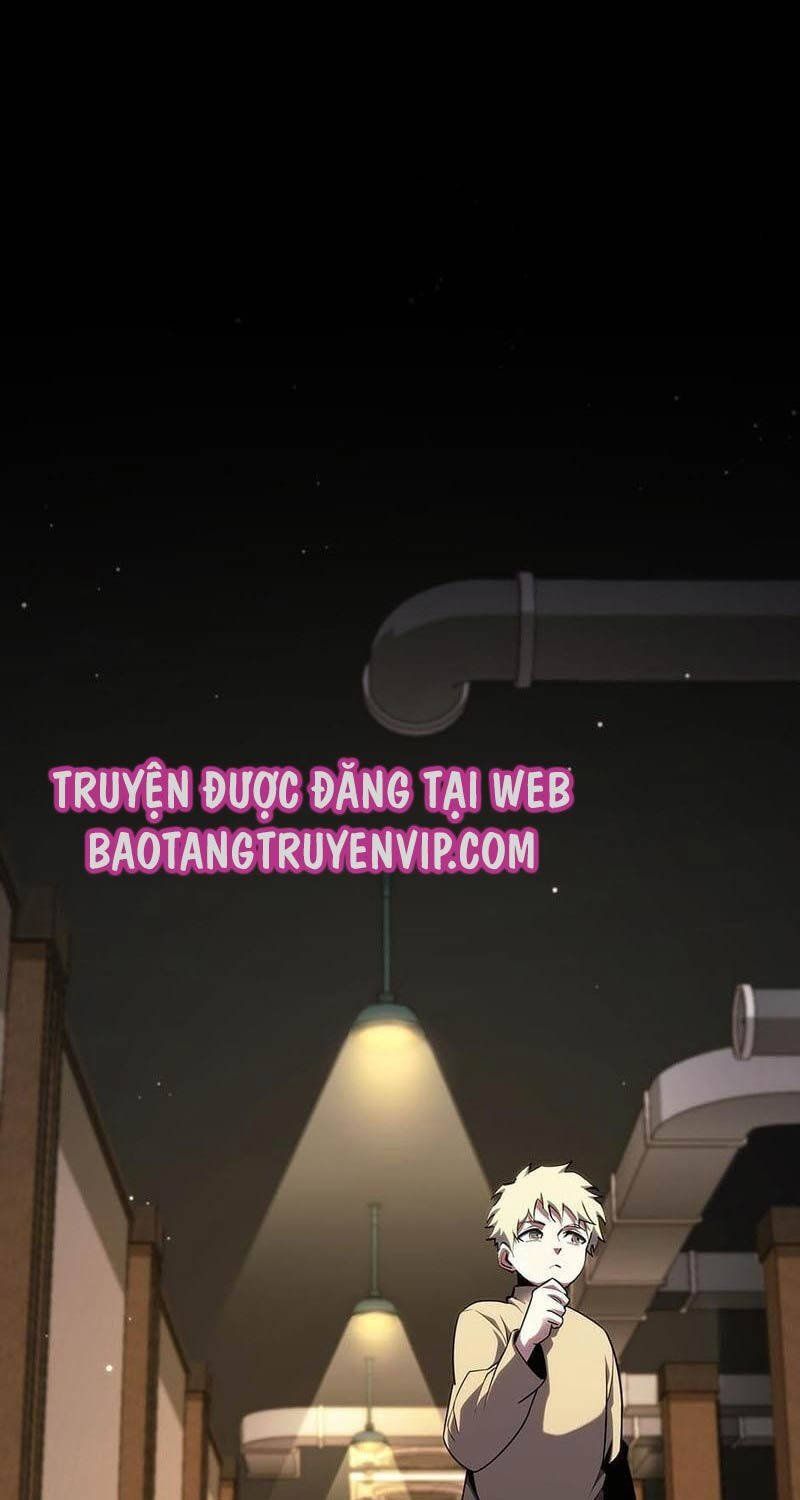 đọc truyện Ánh Sáng Cuối Con Đường Chương 192 ảnh 2 tại Giả Dược