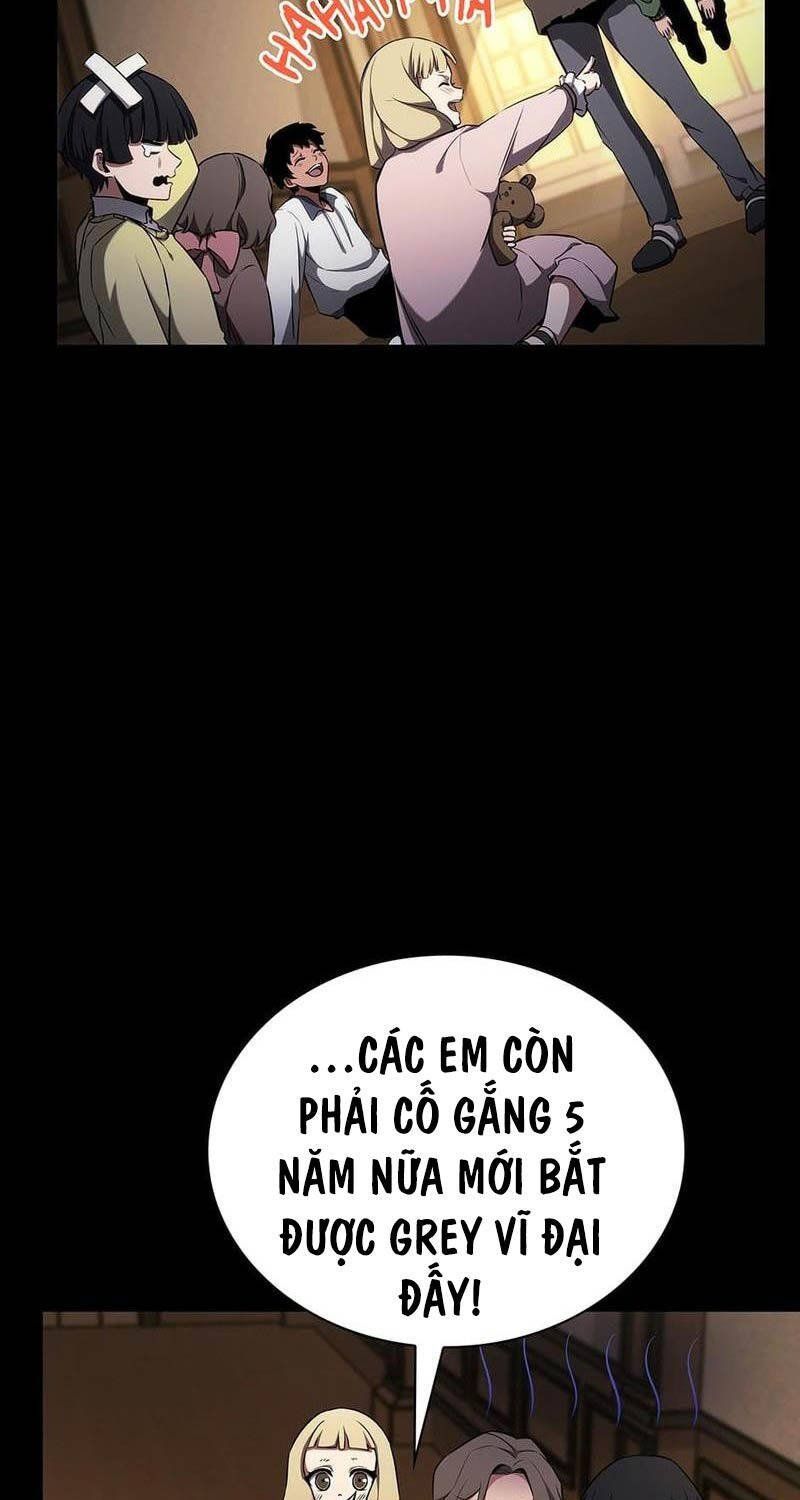 đọc truyện Ánh Sáng Cuối Con Đường Chương 192 ảnh 12 tại Giả Dược