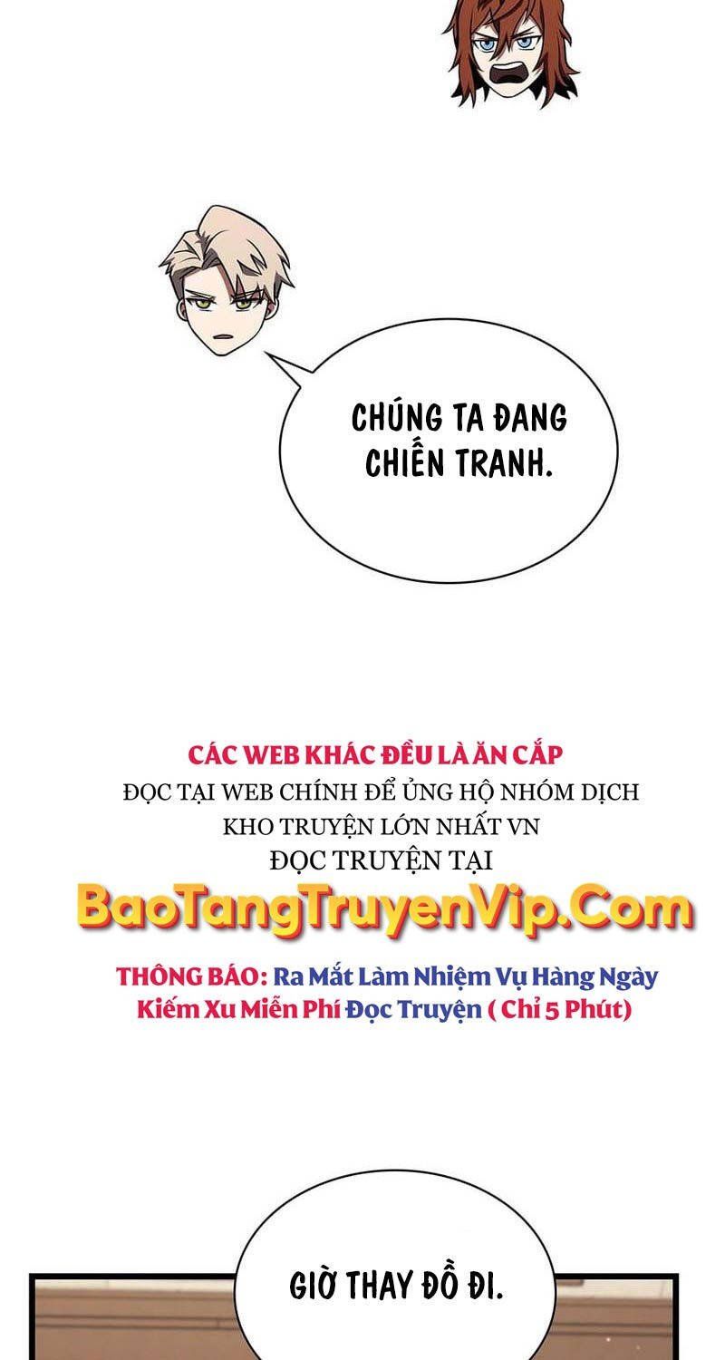 đọc truyện Ánh Sáng Cuối Con Đường Chương 192 ảnh 123 tại Giả Dược
