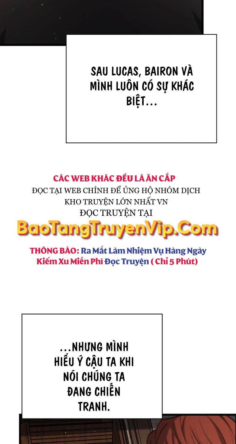 đọc truyện Ánh Sáng Cuối Con Đường Chương 192 ảnh 126 tại Giả Dược