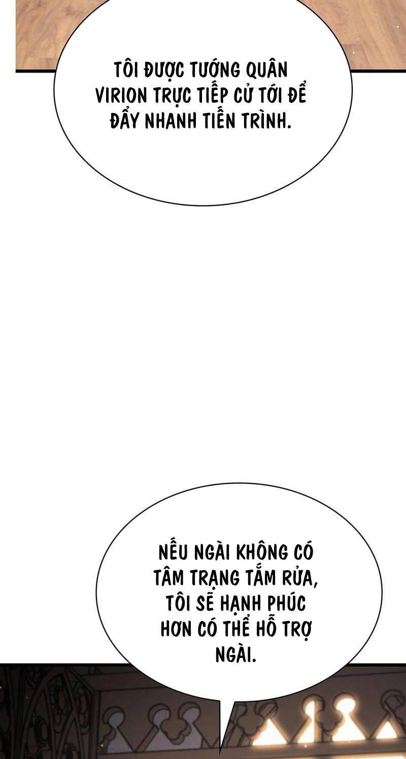 đọc truyện Ánh Sáng Cuối Con Đường Chương 192 ảnh 132 tại Giả Dược