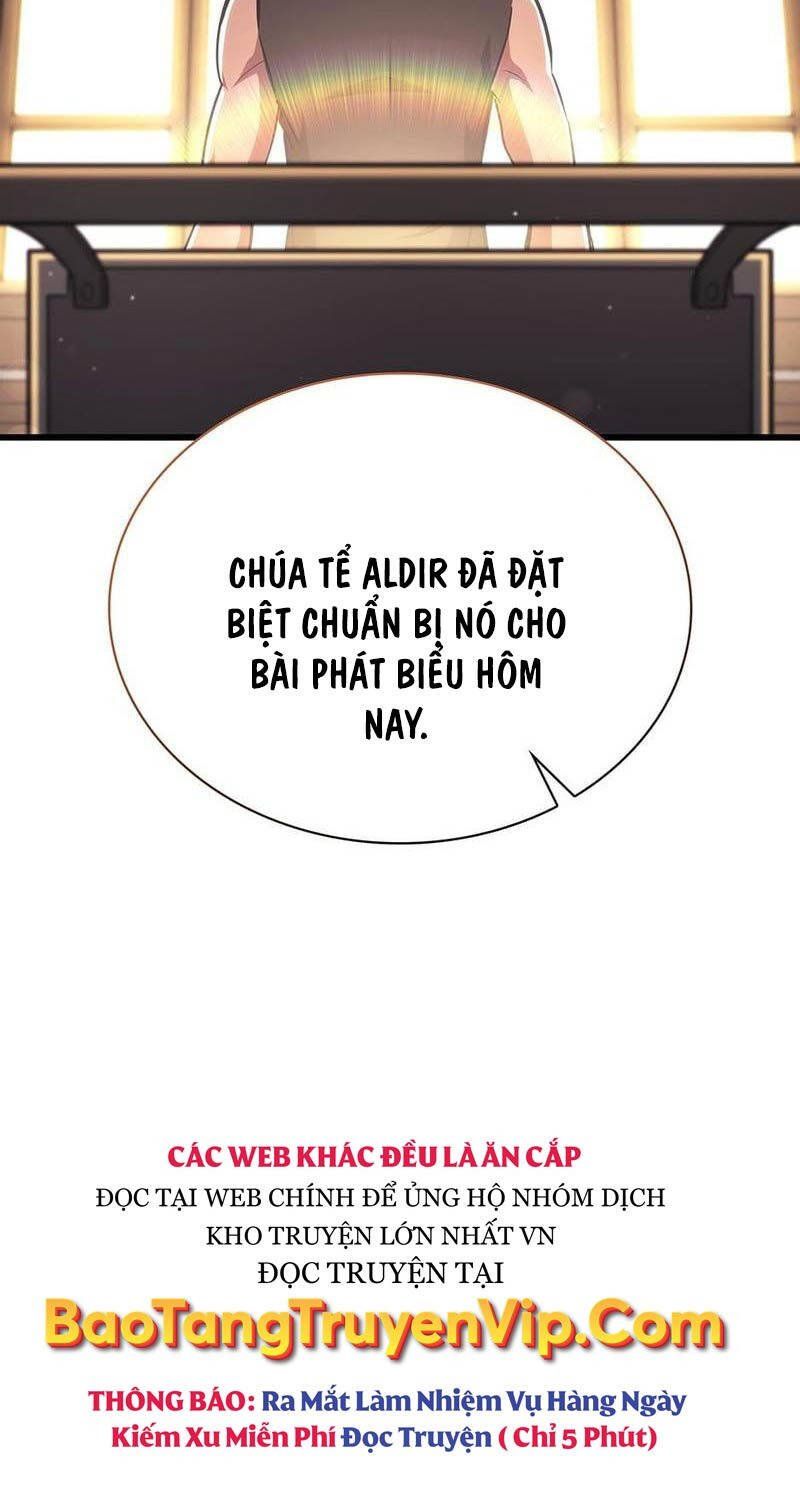 đọc truyện Ánh Sáng Cuối Con Đường Chương 192 ảnh 136 tại Giả Dược