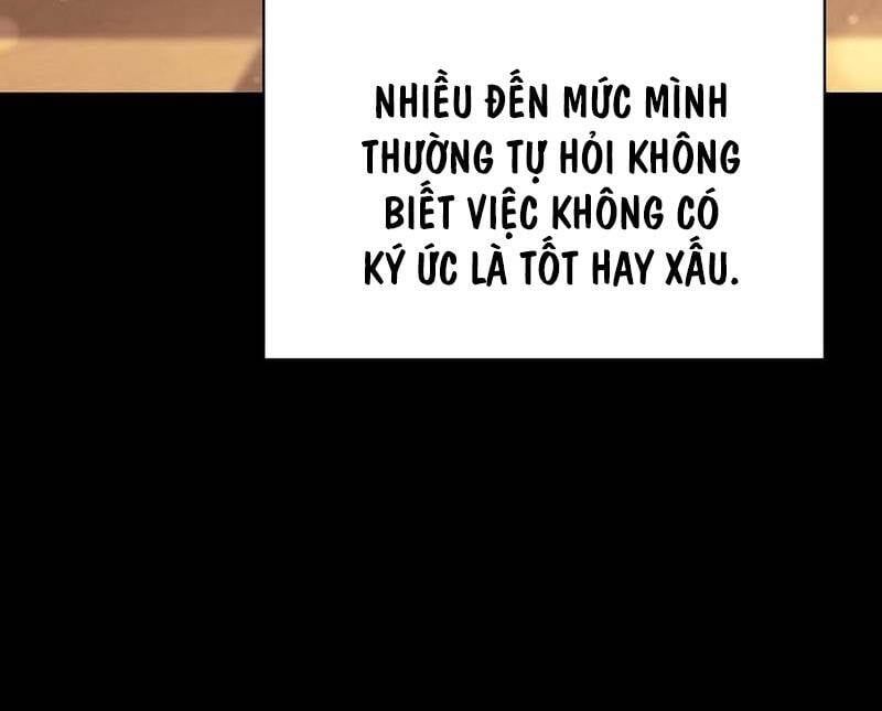 đọc truyện Ánh Sáng Cuối Con Đường Chương 192 ảnh 40 tại Giả Dược