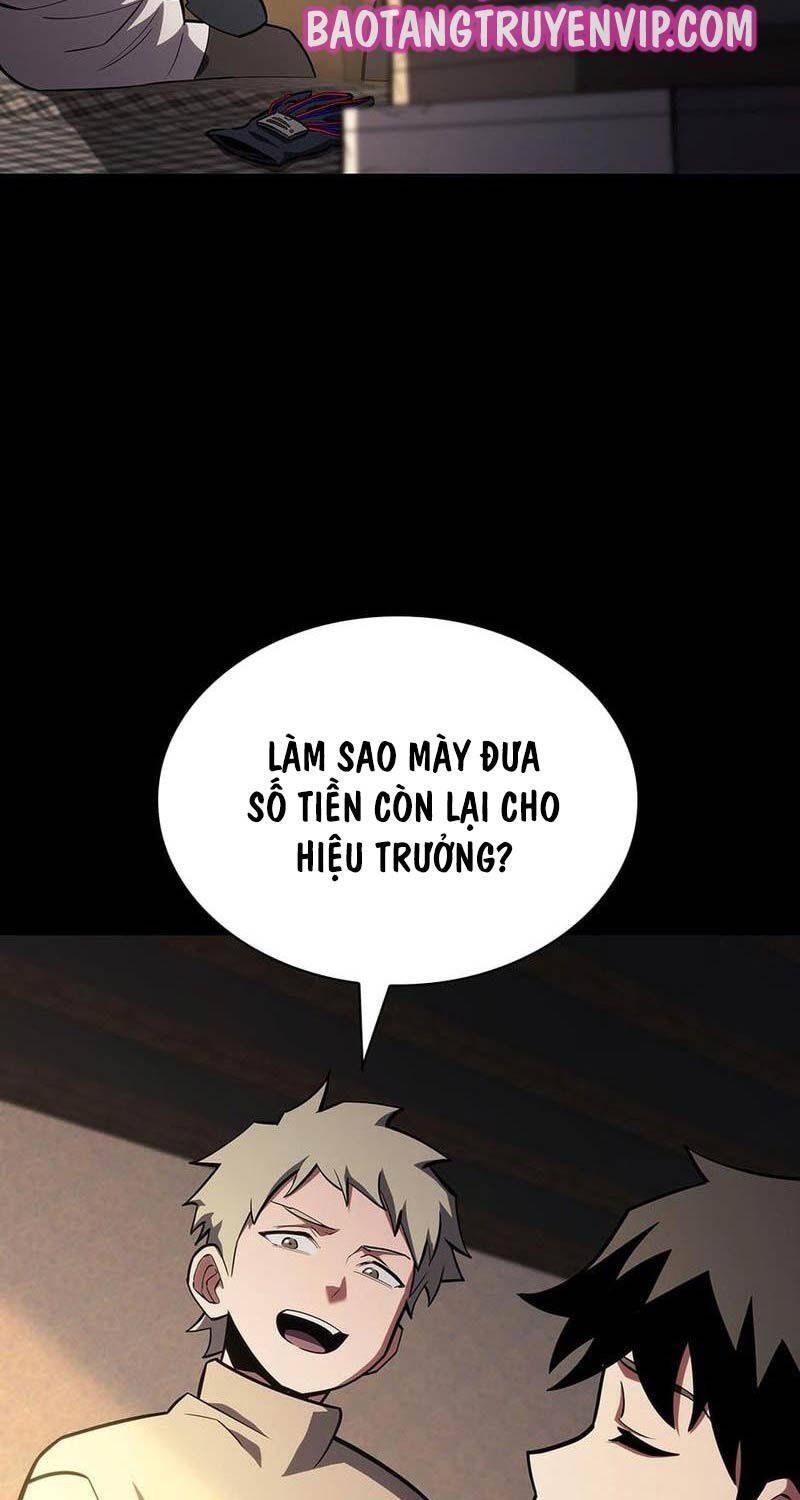 đọc truyện Ánh Sáng Cuối Con Đường Chương 192 ảnh 48 tại Giả Dược