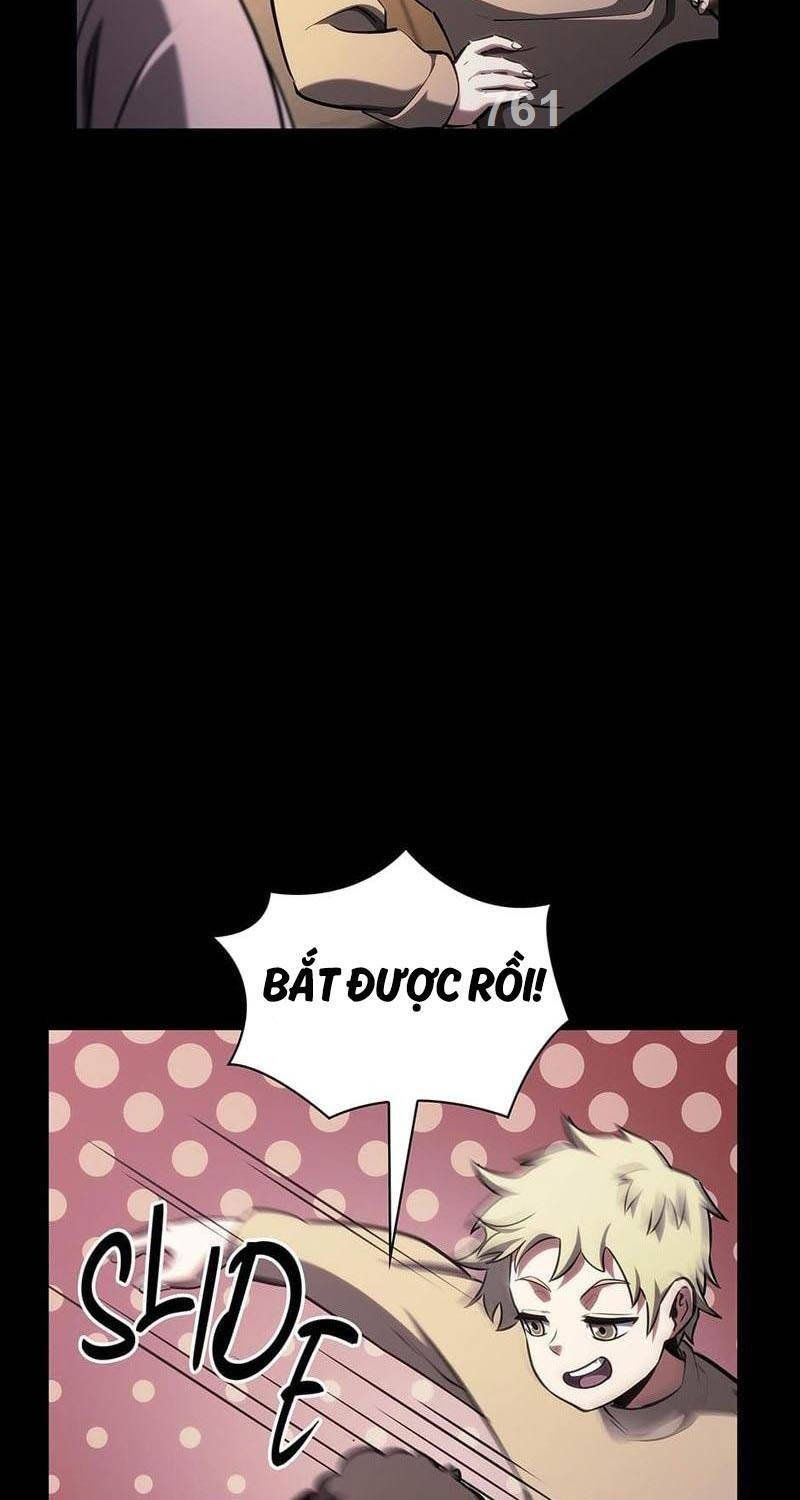 đọc truyện Ánh Sáng Cuối Con Đường Chương 192 ảnh 6 tại Giả Dược