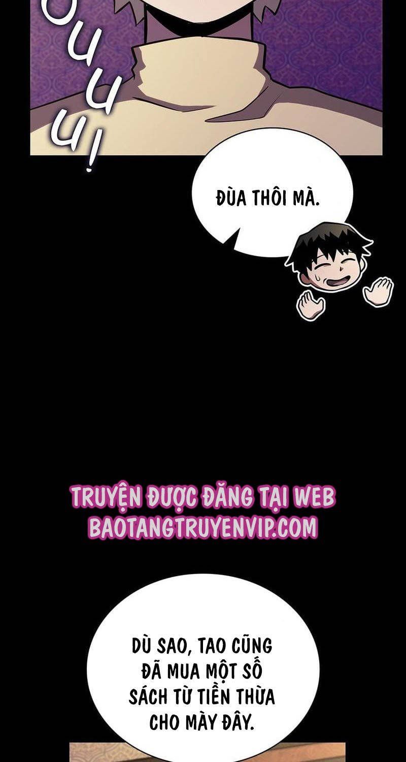 đọc truyện Ánh Sáng Cuối Con Đường Chương 192 ảnh 57 tại Giả Dược