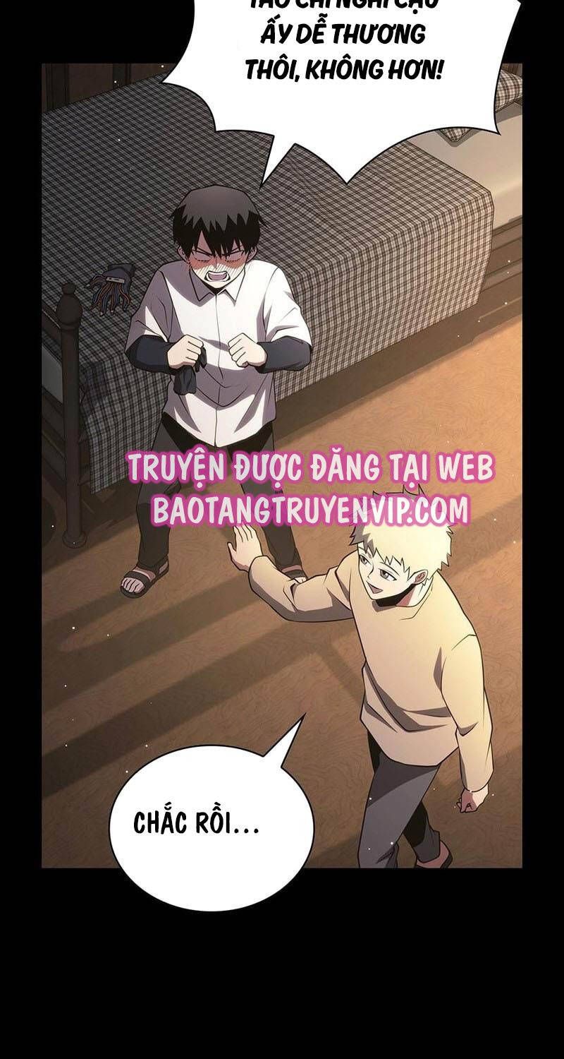 đọc truyện Ánh Sáng Cuối Con Đường Chương 192 ảnh 71 tại Giả Dược