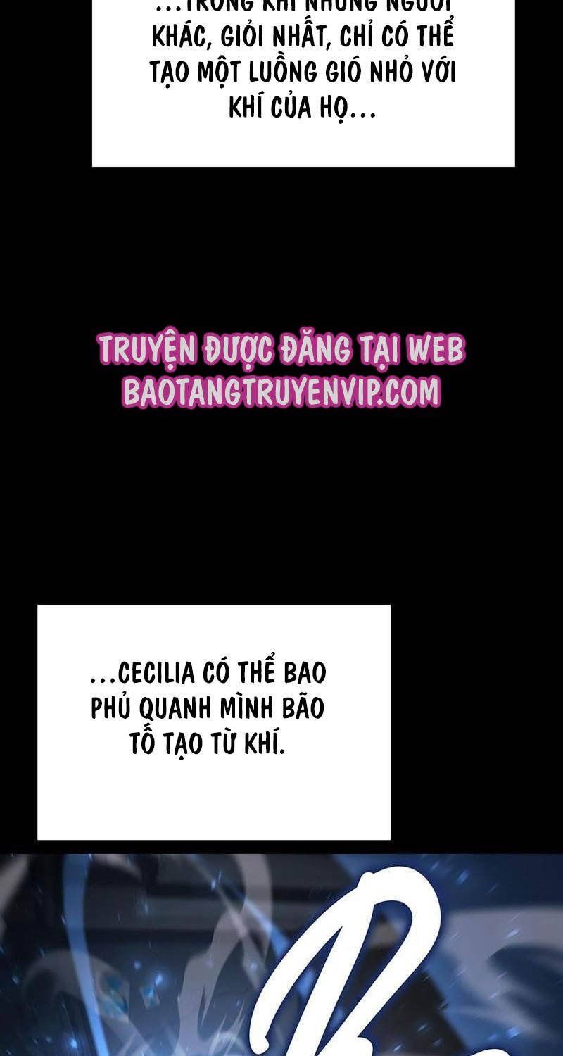 đọc truyện Ánh Sáng Cuối Con Đường Chương 192 ảnh 88 tại Giả Dược