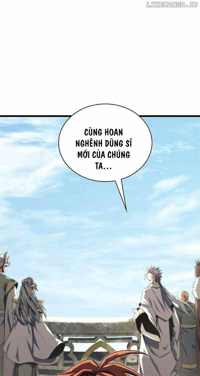 đọc truyện Ánh Sáng Cuối Con Đường Chương 193 ảnh 105 tại Giả Dược