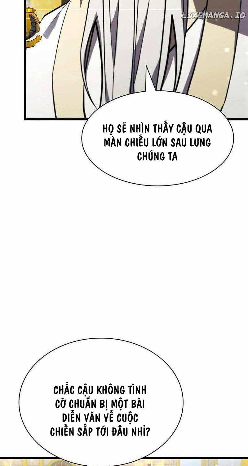 đọc truyện Ánh Sáng Cuối Con Đường Chương 193 ảnh 114 tại Giả Dược