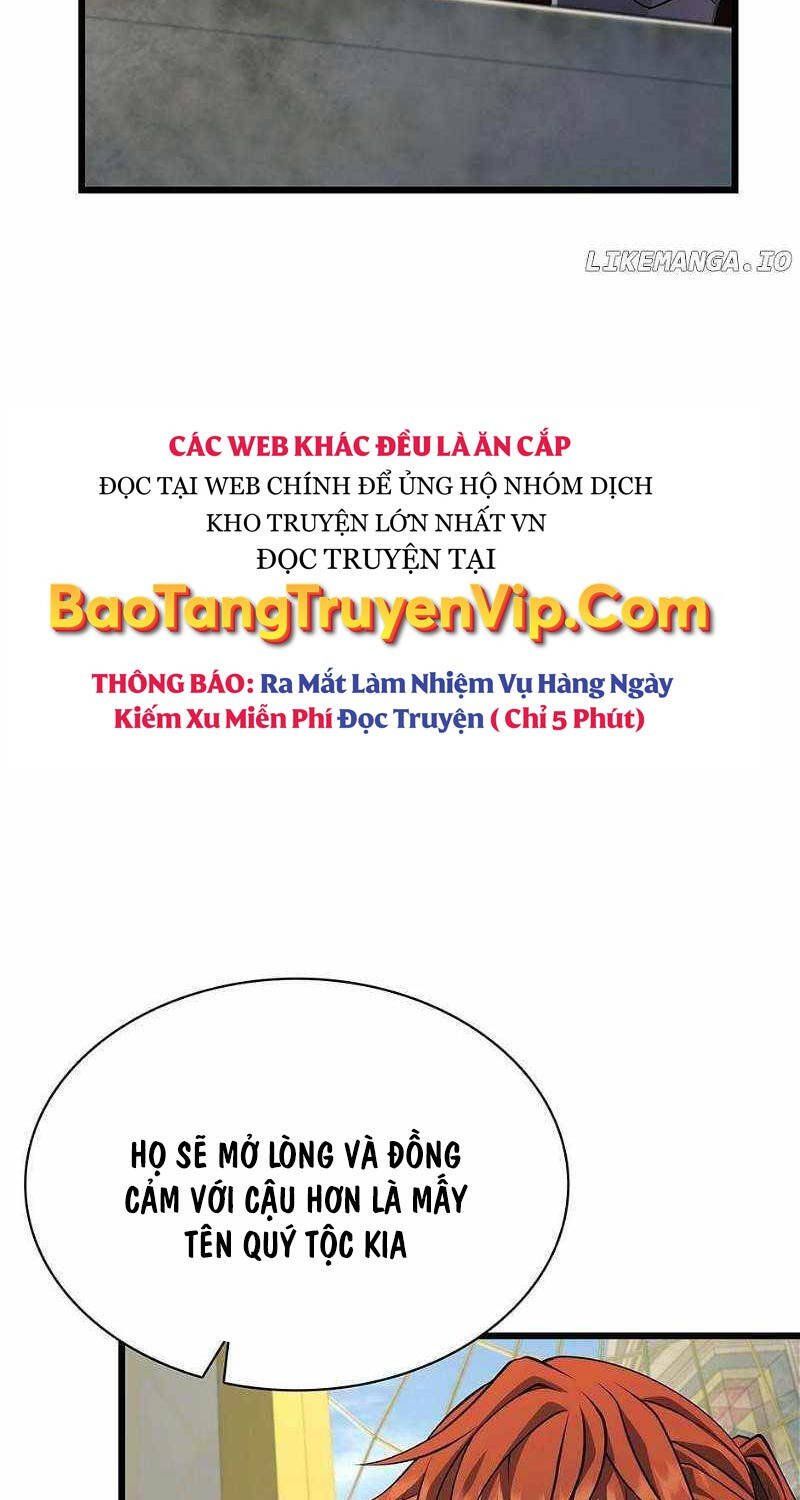 đọc truyện Ánh Sáng Cuối Con Đường Chương 193 ảnh 120 tại Giả Dược