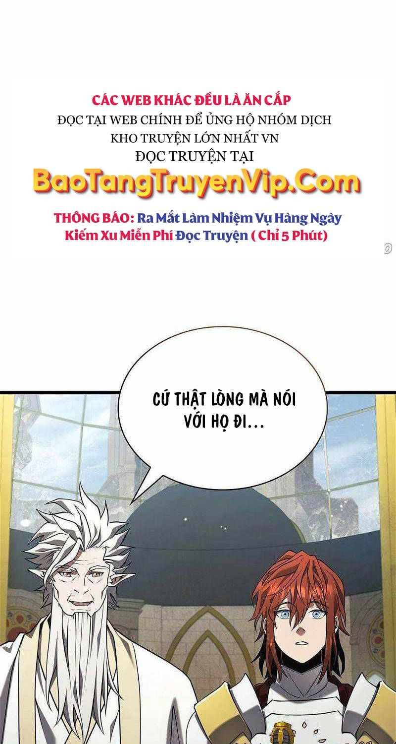 đọc truyện Ánh Sáng Cuối Con Đường Chương 193 ảnh 123 tại Giả Dược