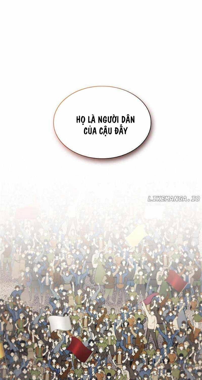 đọc truyện Ánh Sáng Cuối Con Đường Chương 193 ảnh 126 tại Giả Dược
