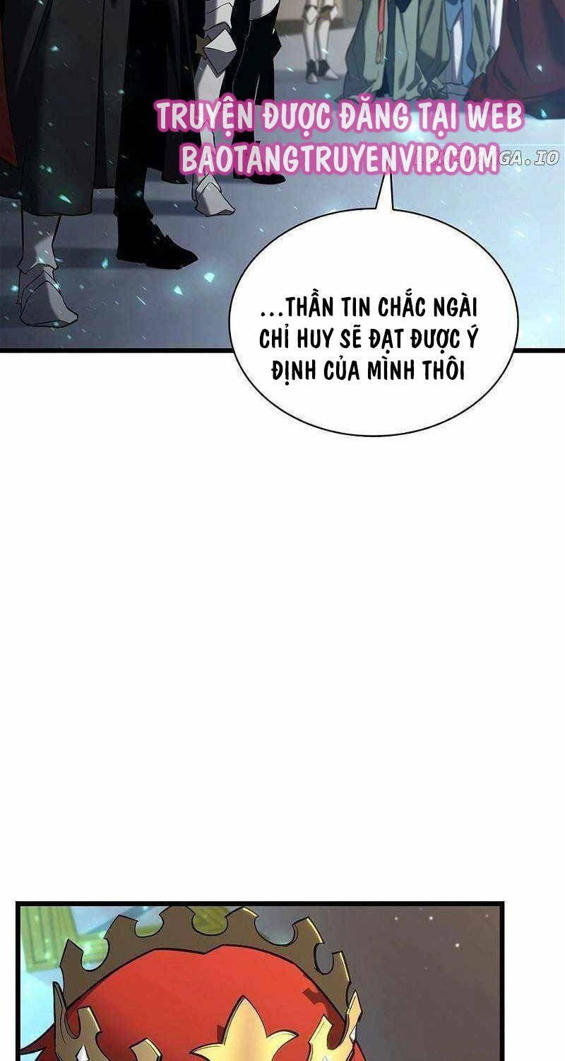 đọc truyện Ánh Sáng Cuối Con Đường Chương 193 ảnh 17 tại Giả Dược