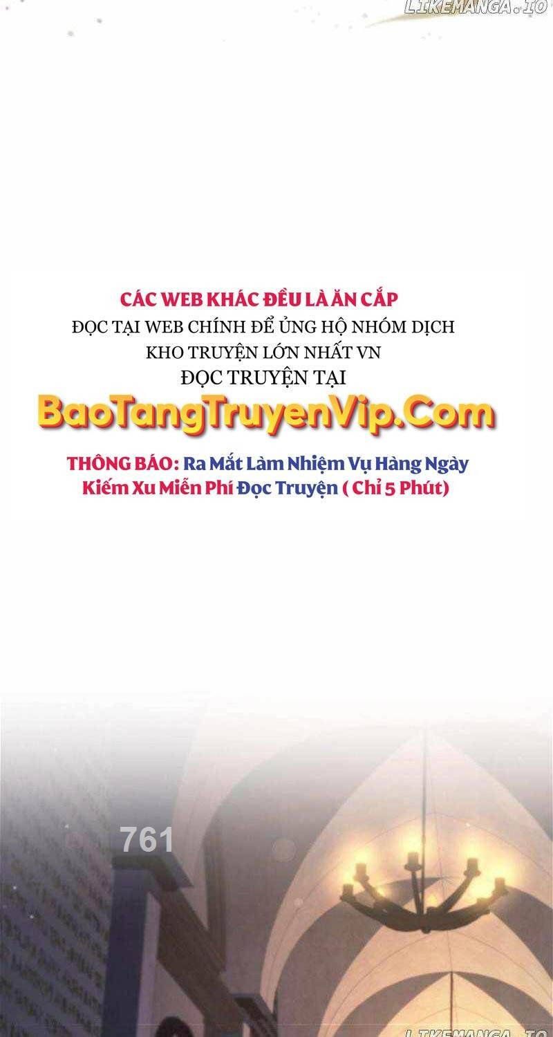 đọc truyện Ánh Sáng Cuối Con Đường Chương 193 ảnh 3 tại Giả Dược